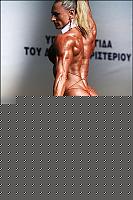 Click image for larger version

Name:	WABBAwrld06_1725.jpg
Views:	209
Size:	27.9 KB
ID:	15860561