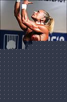 Click image for larger version

Name:	WABBAwrld06_1728.jpg
Views:	164
Size:	27.9 KB
ID:	15860562