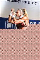 Click image for larger version

Name:	WABBAwrld06_1729.jpg
Views:	148
Size:	33.8 KB
ID:	15860563