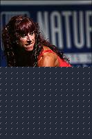 Click image for larger version

Name:	WABBAwrld06_1781.jpg
Views:	149
Size:	30.8 KB
ID:	15860564