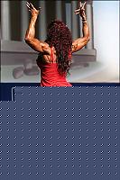 Click image for larger version

Name:	WABBAwrld06_1774.jpg
Views:	187
Size:	33.0 KB
ID:	15860565