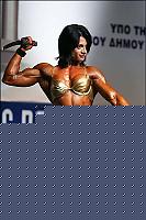 Click image for larger version

Name:	WABBAwrld06_1815.jpg
Views:	1335
Size:	33.1 KB
ID:	15860566
