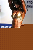Click image for larger version

Name:	WABBAwrld06_1810.jpg
Views:	124
Size:	31.7 KB
ID:	15860569