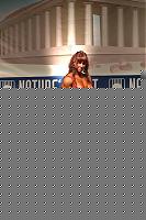 Click image for larger version

Name:	mondiali_2006_199Small.jpg
Views:	145
Size:	106.4 KB
ID:	15860570