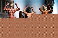 Click image for larger version

Name:	WABBAwrld06_1466.jpg
Views:	163
Size:	44.8 KB
ID:	15860576