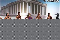 Click image for larger version

Name:	WABBAwrldF06_3115.jpg
Views:	129
Size:	51.7 KB
ID:	15860577