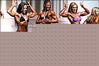 Click image for larger version

Name:	WABBAwrldF06_3123.jpg
Views:	151
Size:	53.3 KB
ID:	15860579