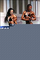 Click image for larger version

Name:	WABBAwrldF06_3129.jpg
Views:	173
Size:	37.7 KB
ID:	15860580