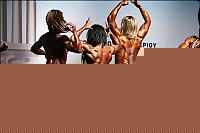 Click image for larger version

Name:	WABBAwrldF06_3134.jpg
Views:	147
Size:	42.0 KB
ID:	15860581