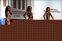 Click image for larger version

Name:	WABBAwrldF06_3248.jpg
Views:	121
Size:	44.7 KB
ID:	15860583