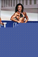Click image for larger version

Name:	WABBAwrldF06_3118.jpg
Views:	132
Size:	34.6 KB
ID:	15860586