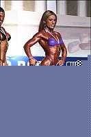 Click image for larger version

Name:	WABBAwrldF06_3119.jpg
Views:	112
Size:	41.2 KB
ID:	15860587