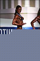 Click image for larger version

Name:	WABBAwrldF06_3120.jpg
Views:	132
Size:	36.4 KB
ID:	15860588