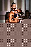 Click image for larger version

Name:	WABBAwrldF06_3141.jpg
Views:	89
Size:	35.0 KB
ID:	15860591