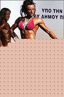Click image for larger version

Name:	WABBAwrldF06_3142.jpg
Views:	100
Size:	37.3 KB
ID:	15860592