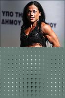 Click image for larger version

Name:	WABBAwrld06_1498.jpg
Views:	487
Size:	30.3 KB
ID:	15860593