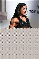 Click image for larger version

Name:	WABBAwrld06_1502.jpg
Views:	499
Size:	29.6 KB
ID:	15860594
