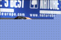 Click image for larger version

Name:	aWABBAwrld06_1505.jpg
Views:	117
Size:	32.0 KB
ID:	15860595