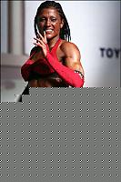 Click image for larger version

Name:	WABBAwrld06_1545.jpg
Views:	104
Size:	31.1 KB
ID:	15860597