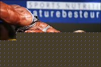 Click image for larger version

Name:	WABBAwrld06_1569.jpg
Views:	124
Size:	33.8 KB
ID:	15860598