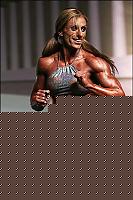Click image for larger version

Name:	WABBAwrld06_1571.jpg
Views:	114
Size:	35.5 KB
ID:	15860599