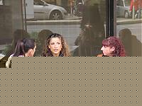 Click image for larger version

Name:	1A (47).jpg
Views:	1256
Size:	138.1 KB
ID:	15860601