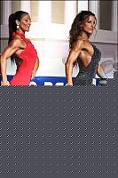 Click image for larger version

Name:	WABBAwrld06_0658.jpg
Views:	144
Size:	44.4 KB
ID:	15860608