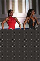 Click image for larger version

Name:	WABBAwrld06_0667.jpg
Views:	117
Size:	41.6 KB
ID:	15860609