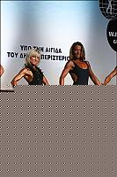 Click image for larger version

Name:	WABBAwrld06_0670.jpg
Views:	106
Size:	36.9 KB
ID:	15860611