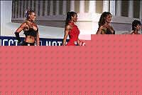 Click image for larger version

Name:	WABBAwrldF06_2662.jpg
Views:	111
Size:	42.7 KB
ID:	15860612
