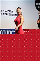 Click image for larger version

Name:	WABBAwrldF06_2668.jpg
Views:	132
Size:	33.8 KB
ID:	15860613