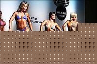 Click image for larger version

Name:	WABBAwrld06_0732.jpg
Views:	89
Size:	42.8 KB
ID:	15860614