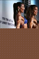 Click image for larger version

Name:	WABBAwrld06_0727.jpg
Views:	91
Size:	31.2 KB
ID:	15860616
