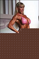 Click image for larger version

Name:	WABBAwrld06_0733.jpg
Views:	134
Size:	31.1 KB
ID:	15860619