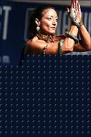 Click image for larger version

Name:	WABBAwrld06_0816.jpg
Views:	103
Size:	35.8 KB
ID:	15860622