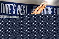 Click image for larger version

Name:	WABBAwrld06_0822.jpg
Views:	93
Size:	32.3 KB
ID:	15860623
