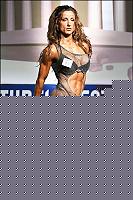 Click image for larger version

Name:	WABBAwrld06_0834.jpg
Views:	111
Size:	41.0 KB
ID:	15860625