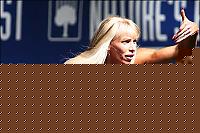 Click image for larger version

Name:	WABBAwrld06_0772.jpg
Views:	106
Size:	35.0 KB
ID:	15860628