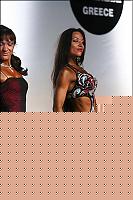 Click image for larger version

Name:	WABBAwrld06_0208.jpg
Views:	81
Size:	35.5 KB
ID:	15860630