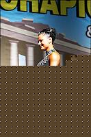 Click image for larger version

Name:	WABBAwrld06_0214.jpg
Views:	73
Size:	31.5 KB
ID:	15860632