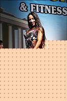 Click image for larger version

Name:	WABBAwrld06_0217.jpg
Views:	82
Size:	41.3 KB
ID:	15860633