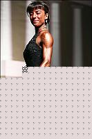 Click image for larger version

Name:	WABBAwrld06_0228.jpg
Views:	88
Size:	24.9 KB
ID:	15860634