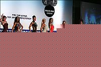 Click image for larger version

Name:	WABBAwrldF06_2643.jpg
Views:	81
Size:	41.9 KB
ID:	15860635