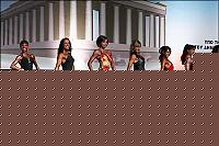 Click image for larger version

Name:	WABBAwrldF06_2645.jpg
Views:	90
Size:	48.6 KB
ID:	15860637