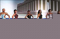 Click image for larger version

Name:	WABBAwrldF06_2646.jpg
Views:	75
Size:	49.9 KB
ID:	15860638