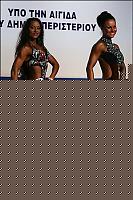 Click image for larger version

Name:	WABBAwrldF06_2654.jpg
Views:	90
Size:	38.1 KB
ID:	15860640