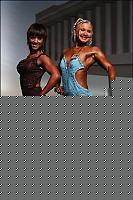 Click image for larger version

Name:	WABBAwrldF06_2659.jpg
Views:	106
Size:	34.2 KB
ID:	15860641
