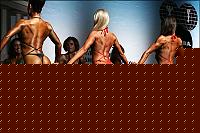 Click image for larger version

Name:	WABBAwrld06_0260.jpg
Views:	84
Size:	44.4 KB
ID:	15860643