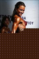 Click image for larger version

Name:	WABBAwrld06_0290.jpg
Views:	83
Size:	28.0 KB
ID:	15860648