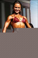 Click image for larger version

Name:	WABBAwrld06_0298.jpg
Views:	80
Size:	33.8 KB
ID:	15860651